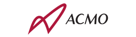 ACMO