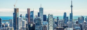 Commercial Services