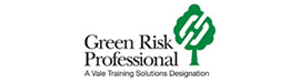 Green Risc Professional