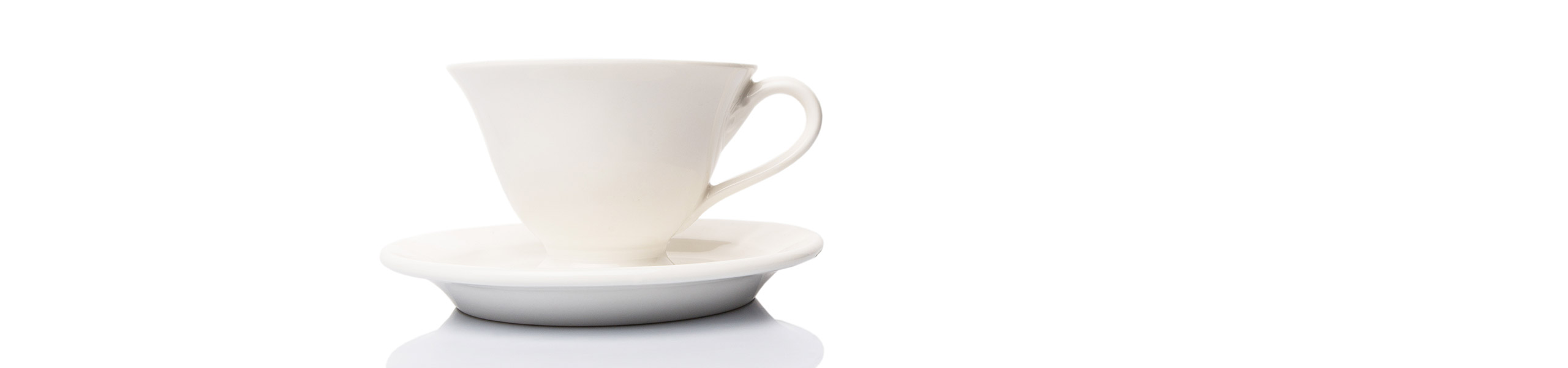 Contents Restoration Services